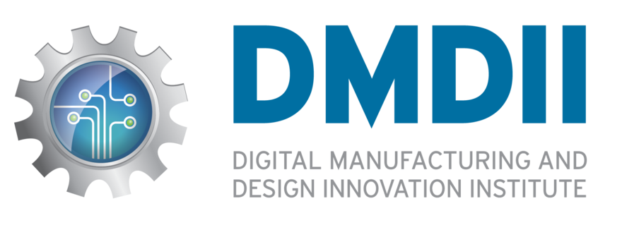 DMDII-logo