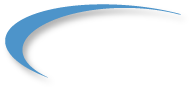 Arc Precision