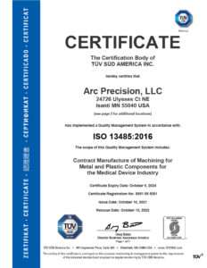 ISO-Certs-05-23(1)